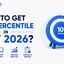How to Get 100 Percentile in CAT 2026? Get Study Plan PDF