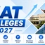 XAT Colleges 2027, Check Cutoffs, Fees, Placements & ROI