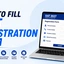 How to Fill XAT Registration Form, Common Mistakes to Avoid