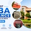 Best MBA Finance Colleges in India 2026, Placements, Fees