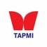 colleges/colleges/tapmi.webp