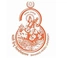 colleges/colleges/Banaras_Hindu_University.webp