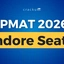 IPMAT Indore Seats 2026, Reservation Criteria, Category-wise