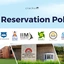 IIM Reservation Policy 2025, List Of College-wise MBA Seats