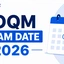IOQM Exam Date 2026, Schedule, Eligibility, Guidelines