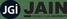 colleges/colleges/jain_university_logo_freelogovectors.net_.webp