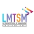 colleges/colleges/LMTSM.webp
