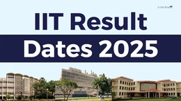 IIT MBA Result Dates 2025, Expected Dates For IIT Colleges
