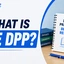 What is JEE DPP? Complete Guide for JEE Mains & Advanced