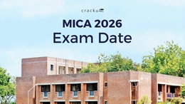 MICAT 2 2026 Exam Date, Admit Card & Important Dates