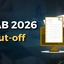 CSAB Cut-off 2026, NITs, IIITs & GFTIs Previous Year Analysis