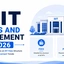 IIIT Fees and Placements 2026, Highest & Average Package