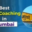 Best CAT Coaching in Mumbai 2026, Online, Fees & Comparison