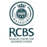 colleges/colleges/RBS.webp