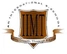 colleges/colleges/IIMT_Studies-_International_Institute_of_Management_and_Technical_Stu_VWtu03F.webp