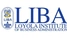 colleges/colleges/loyola-institute-of-business-administration_-_Chennai.webp