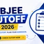 WBJEE Cutoff 2026, Expected Ranks & College-wise Cutoff