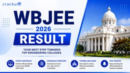 WBJEE Result 2026, Expected Date, Rank Card and Cutoff
