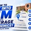 How to Get Into IIM With Average Academics? Complete Guide