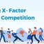 ﻿XLRI X-Factor Case Competition, Deadlines, Registration Link