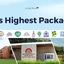 IIM Highest Package 2025, Domain-Wise Salary Trends In IIMs
