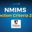 NMIMS Selection Criteria 2026, Shortlisting, Cutoff, Merit List