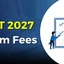 XAT Exam Fees 2027, Check Registration Fees, Refund Policy