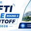 GFTI ECE Round 2 Cutoff 2026, JoSAA Opening & Closing Rank