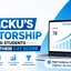 How Cracku's Mentorship Helped Students Improve Their CAT Score