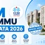 IIM Jammu RTI Data 2025, Shortlist Candidates, Final Offers