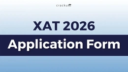 XAT Application Form 2026, Important Dates, Documents, Fees