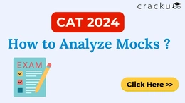 How to Analyze Mocks To Improve CAT Percentile? Check Now