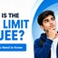 Age Limit For JEE, Eligibility & Attempts For IITs, NITs & IIITs