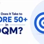 What Does It Take to Score 50+ in IOQM 2026? Check Now