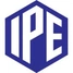 colleges/colleges/IPE.webp