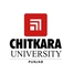 colleges/colleges/CU.webp