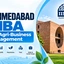 IIM Ahmedabad MBA FABM 2026: CAT Cutoff, Salary, Roles & Fee