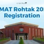 IPMAT Rohtak Registration 2026, Eligibility Criteria, Dates, Fees