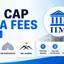 IIM CAP MBA Fees​ 2026, Check College-wise Fee Structure