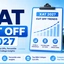 XAT Cut Off 2027, Sectional Cutoff & Top MBA Colleges