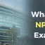 What is NPAT Exam? Important Dates, Exam Pattern, Syllabus