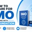 How to Prepare For IMO Along with JEE Foundation, Check now