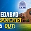 IIM Ahmedabad PGPX Placements 2026: Recruiters, Job Roles