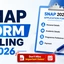 SNAP Form Filling 2026, Registration Process & Fees