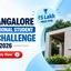 IIM Bangalore Case Competition 2026 ₹5 Lakh Prize, Apply Now