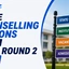 State Counselling Options After CSAB Round 2 2026: Check Now