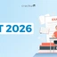 CAT 2026, Important Dates, Application Form, Eligibility Criteria