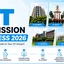 IIT Admission Process 2026, Eligibility Criteria, Cutoff Trends