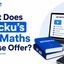 What Does Cracku’s JEE Maths Course Offer? Check Now