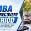 MBA Fee Recovery Period 2026: How Many Years Does It Take?